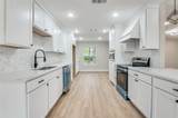 6016 Jacqueline Road - Photo 13