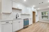 6016 Jacqueline Road - Photo 14