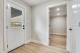 6016 Jacqueline Road - Photo 16