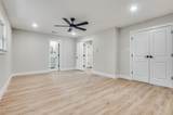 6016 Jacqueline Road - Photo 17