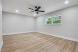 6016 Jacqueline Road - Photo 18