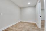 6016 Jacqueline Road - Photo 19