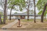 6016 Jacqueline Road - Photo 2