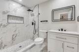 6016 Jacqueline Road - Photo 20