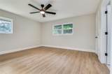 6016 Jacqueline Road - Photo 21