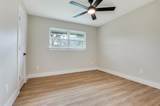 6016 Jacqueline Road - Photo 22