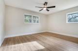 6016 Jacqueline Road - Photo 23