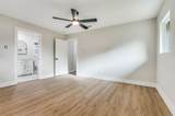 6016 Jacqueline Road - Photo 24