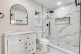 6016 Jacqueline Road - Photo 25