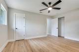 6016 Jacqueline Road - Photo 26