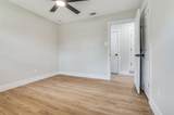 6016 Jacqueline Road - Photo 27