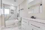6016 Jacqueline Road - Photo 28