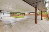 6016 Jacqueline Road - Photo 29