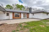 6016 Jacqueline Road - Photo 30