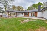 6016 Jacqueline Road - Photo 31