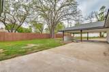 6016 Jacqueline Road - Photo 32