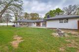 6016 Jacqueline Road - Photo 33