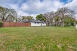 6016 Jacqueline Road - Photo 34