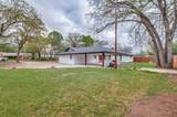 6016 Jacqueline Road - Photo 35