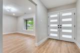 6016 Jacqueline Road - Photo 4