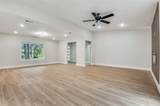 6016 Jacqueline Road - Photo 5