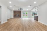 6016 Jacqueline Road - Photo 6