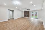 6016 Jacqueline Road - Photo 7