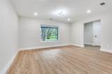 6016 Jacqueline Road - Photo 8
