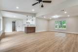 6016 Jacqueline Road - Photo 9