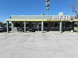 5401 Colony Boulevard - Photo 10