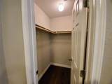 3809 Birchman Avenue - Photo 10