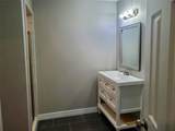 3809 Birchman Avenue - Photo 11
