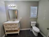 3809 Birchman Avenue - Photo 12