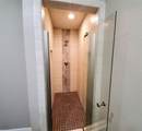 3809 Birchman Avenue - Photo 13