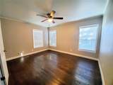 3809 Birchman Avenue - Photo 14