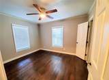 3809 Birchman Avenue - Photo 15
