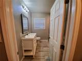 3809 Birchman Avenue - Photo 16