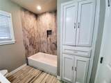 3809 Birchman Avenue - Photo 17
