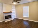 3809 Birchman Avenue - Photo 2
