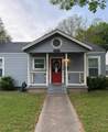 3809 Birchman Avenue - Photo 20