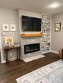 3809 Birchman Avenue - Photo 22