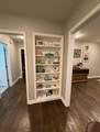 3809 Birchman Avenue - Photo 23