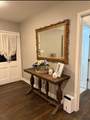 3809 Birchman Avenue - Photo 24