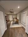 3809 Birchman Avenue - Photo 25