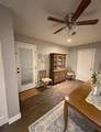 3809 Birchman Avenue - Photo 26