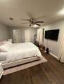 3809 Birchman Avenue - Photo 27