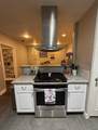 3809 Birchman Avenue - Photo 29
