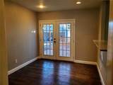 3809 Birchman Avenue - Photo 3