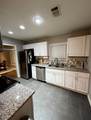 3809 Birchman Avenue - Photo 30