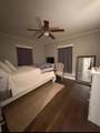 3809 Birchman Avenue - Photo 31